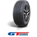GT Radial 4Seasons XL 215/55 R17 98W