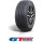 GT Radial 4Seasons XL 225/55 R17 101V