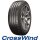 CrossWind Comfort Peak 185/50 R16 81V