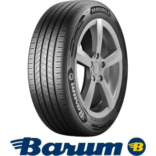 Barum Bravuris 6 EVc XL FR 205/55 R17 95W