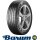Barum Bravuris 6 EVc XL FR 205/55 R17 95W