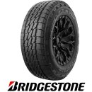 Bridgestone Dueler All Terrain A/T002 255/70 R15 112T