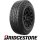 Bridgestone Dueler All Terrain A/T002 255/70 R15 112T