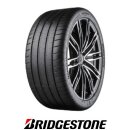 Bridgestone Potenza Sport MO1 XL FR 295/40 ZR20 110Y