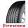 Firestone Roadhawk 2 Enliten 225/55 R19 99V