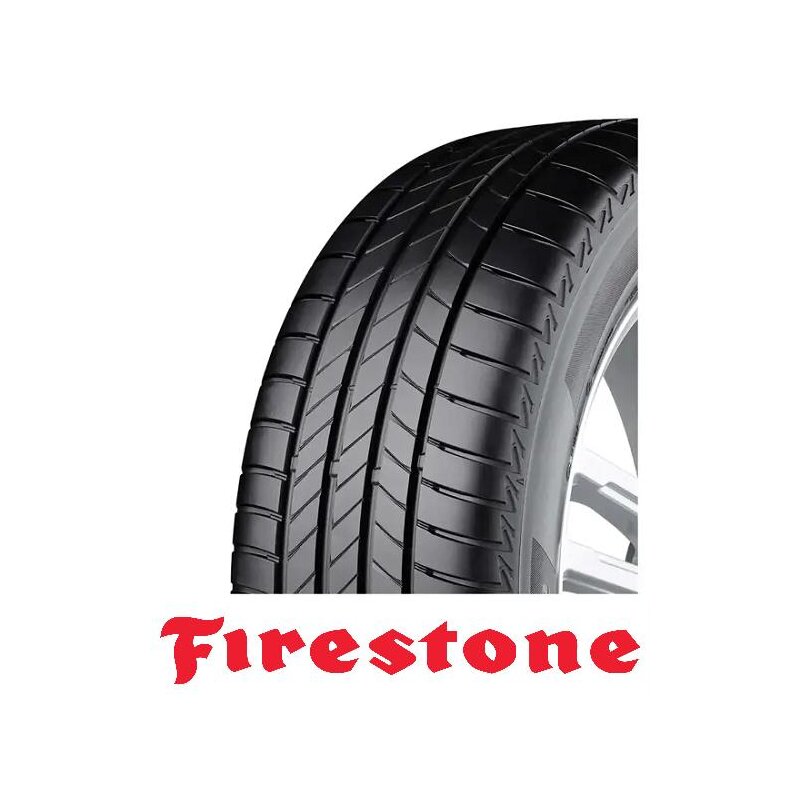 205 55 R19 Firestone Roadhawk 2 Enliten XL 205/55 R19 97V preiswert bestellen im