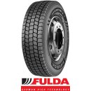 Fulda Regioforce 3 295/55 R22,5 147K