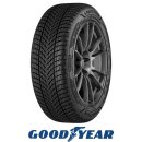 Goodyear UltraGrip Performance 3 EVR XL FP 235/45 R20 100T