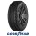 Goodyear UltraGrip Performance 3 EVR XL FP 285/40 R19 107V