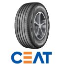 Ceat SportDrive SUV XL 275/40 R20 106Y