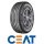Ceat SportDrive SUV XL 275/40 R20 106Y