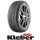 Kleber Krisalp HP3 XL 275/50 R20 113V