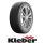 Kleber Dynaxer HP5 SUV XL 255/40 R20 101V