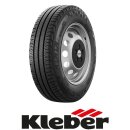 Kleber Transpro 2 225/75 R16C 118/116R