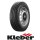 Kleber Transpro 2 225/75 R16C 118/116R