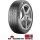 Uniroyal AllSeasonExpert 3 EVc FR XL 245/40 R19 98Y