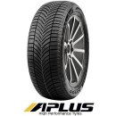 Aplus AS909 ALL Season 185/70 R14 88H