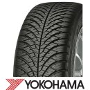 Yokohama BluEarth-4S AW21 XL FR 235/60 R19 107W