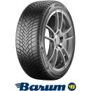 Barum Polaris 6 EVc XL FR 235/40 R19 96W