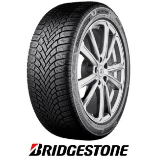 Bridgestone Blizzak 6 Enliten XL FR 315/35 R21 111W