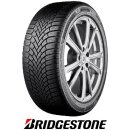Bridgestone Blizzak 6 Enliten XL FR 315/35 R21 111W
