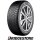 Bridgestone Blizzak 6 Enliten XL FR 315/35 R21 111W