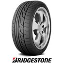 Bridgestone Potenza Sport NE0 Enliten XL FR 285/45 R20 112Y
