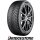 Bridgestone Turanza All Season 6 Enliten XL FR 255/40 R20 101Y