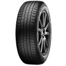 Vredestein Quatrac PRO+ XL 235/40 R19 96Y