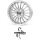 Keskin KT15 7x16 4/108,0 ET35 Silver Painted