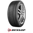 Dunlop Winter 195/60 R17 90H
