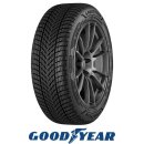 Goodyear UltraGrip Performance 3 XL FR 275/45 R20 110V