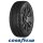 Goodyear UltraGrip Performance 3 XL FR 275/45 R20 110V