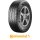 Continental VanContact A/S Ultra 215/75 R16C 113/111R