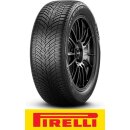 Pirelli Cinturato All Season SF3 XL 195/60 R16 93V