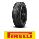 Pirelli Cinturato Winter 3 XL 205/60 R17 97H