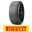 Pirelli P Zero Winter* XL FR 245/50 R19 105H