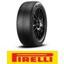 Pirelli P Zero Winter 2 XL FR 255/35 R18 94V