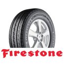 Firestone Vanhawk 3 225/75 R16C 121R