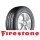 Firestone Vanhawk 3 225/75 R16C 121R