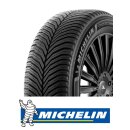Michelin CrossClimate 3 XL 195/60 R16 93H