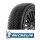 Michelin CrossClimate 3 XL FR 225/45 R17 94V