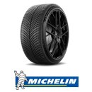 Michelin CrossClimate 3 Sport XL FR 255/45 R19 104Y