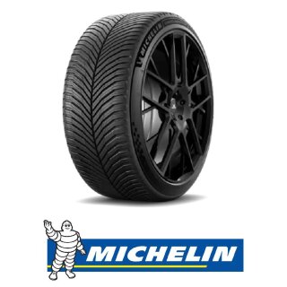Michelin CrossClimate 3 Sport XL FR 235/40 R18 95Y