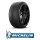 Michelin CrossClimate 3 Sport XL FR 235/40 R18 95Y