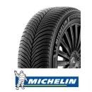 Michelin CrossClimate 3 FR 225/45 R17 91Y