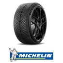 Michelin CrossClimate 3 Sport XL FR 215/40 R18 89Y