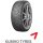 Kumho WinterCraft WP52+ 165/70 R14 81T