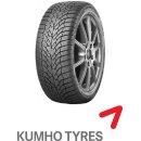 Kumho WinterCraft WP52+ 225/50 R17 94H