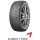 Kumho WinterCraft WP52+ XL 205/60 R17 97H